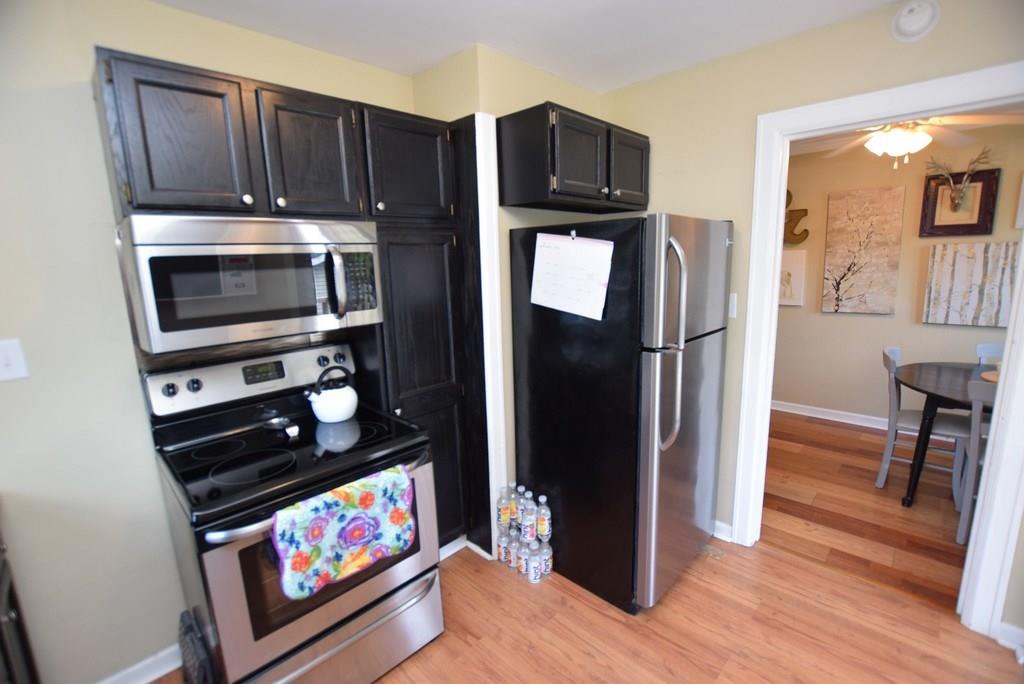 520 South Pendleton Avenue Pendleton, IN 46064 - Photo 11 of 26