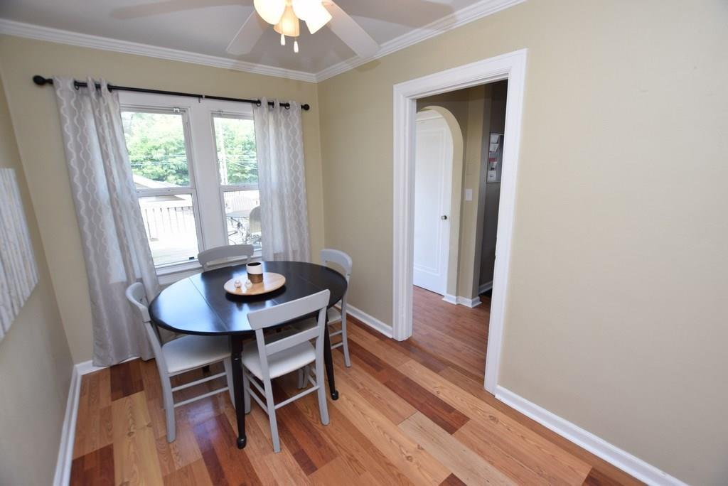 520 South Pendleton Avenue Pendleton, IN 46064 - Photo 12 of 26