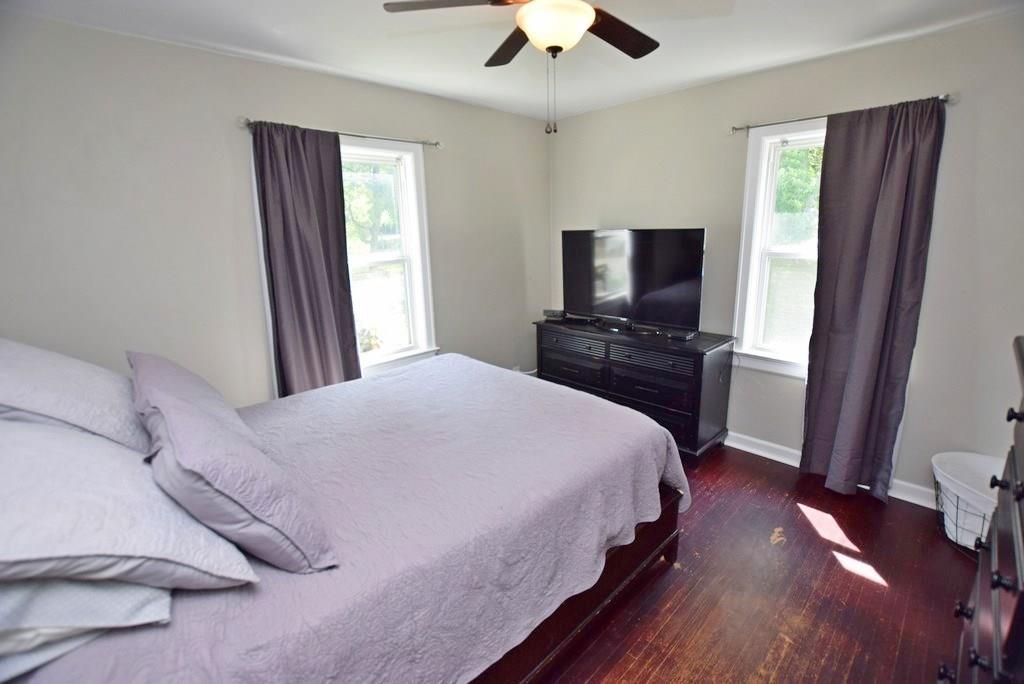 520 South Pendleton Avenue Pendleton, IN 46064 - Photo 13 of 26