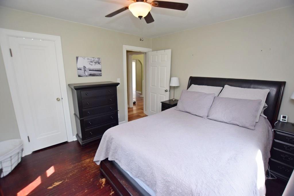520 South Pendleton Avenue Pendleton, IN 46064 - Photo 14 of 26