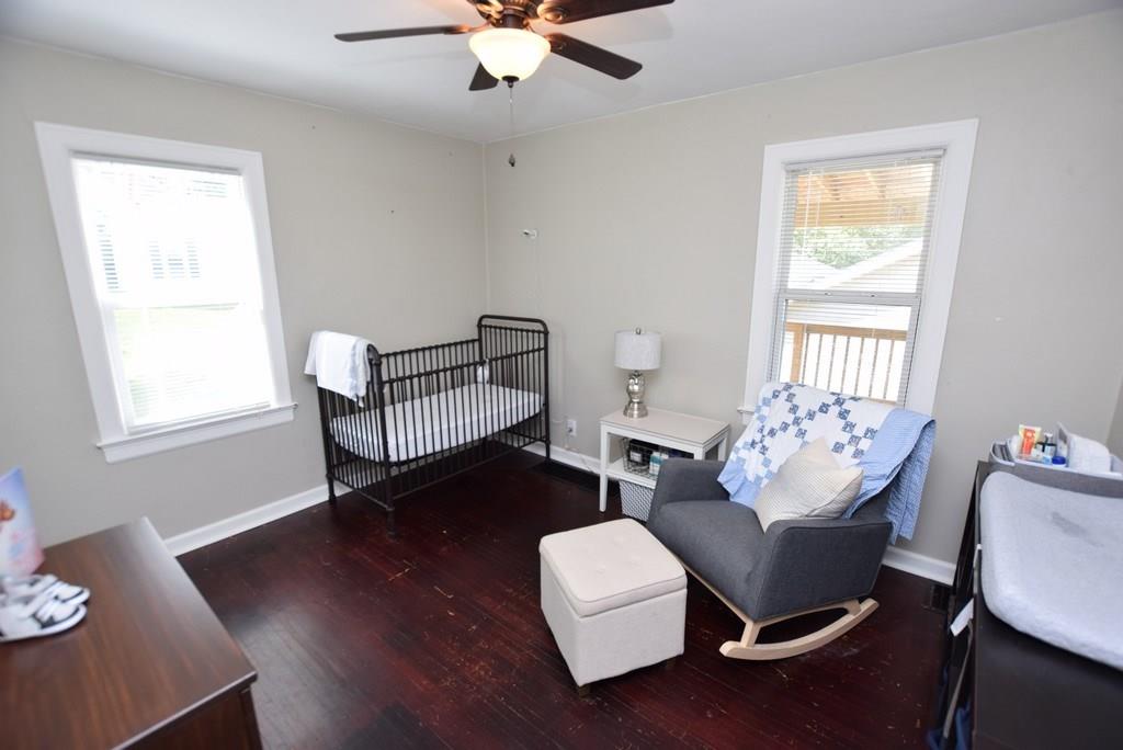 520 South Pendleton Avenue Pendleton, IN 46064 - Photo 15 of 26