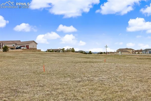 $235,000 | 20383 Royal Troon Drive, Monument, CO 80132