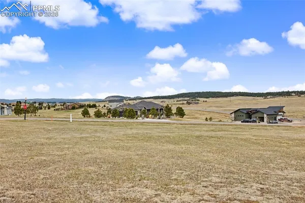 $235,000 | 20383 Royal Troon Drive, Monument, CO 80132