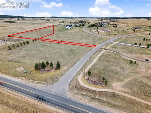 $235,000 | 20383 Royal Troon Drive, Monument, CO 80132