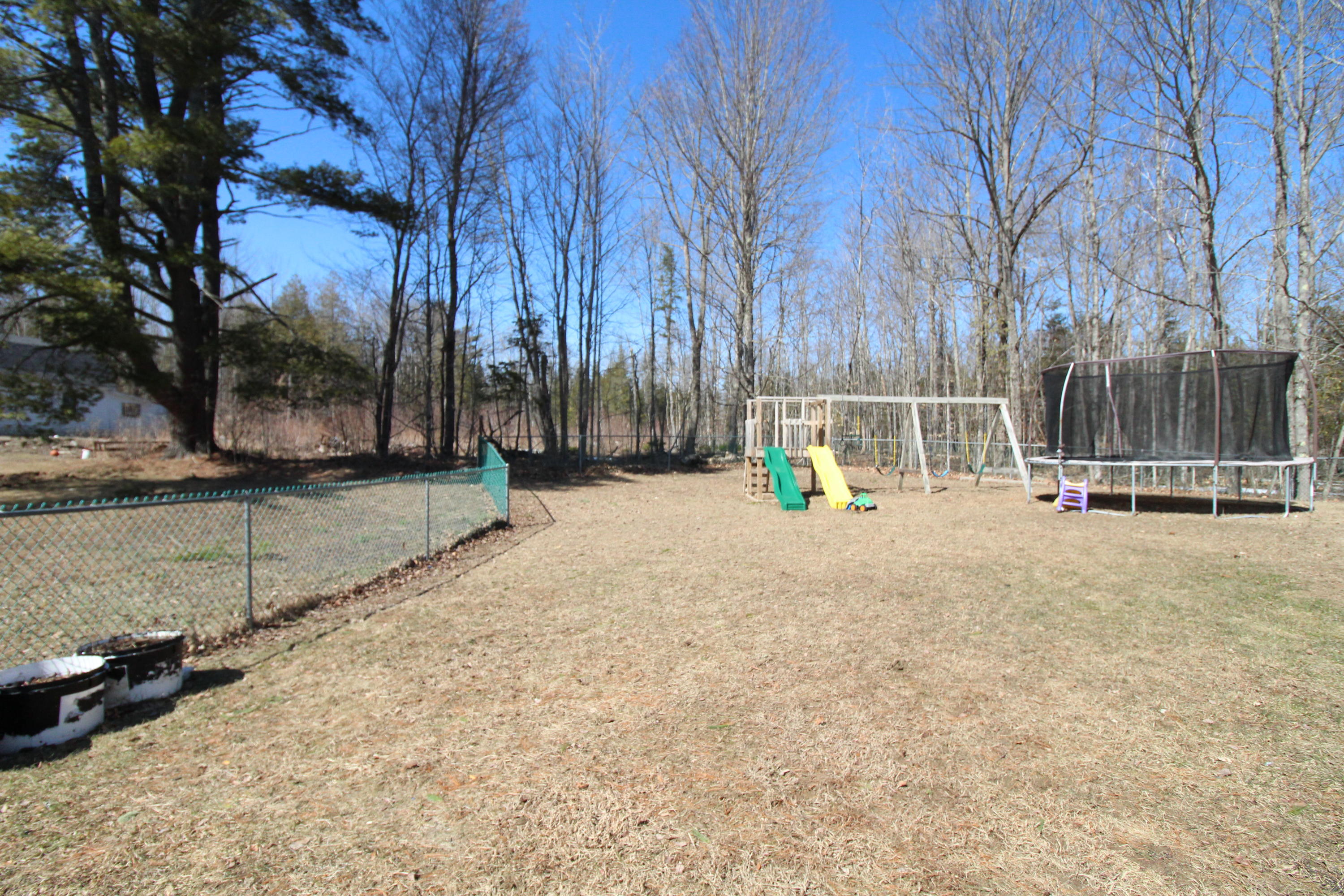 387 Fuller Road Hermon, ME 04401 - Photo 40 of 43 IMG_0031
