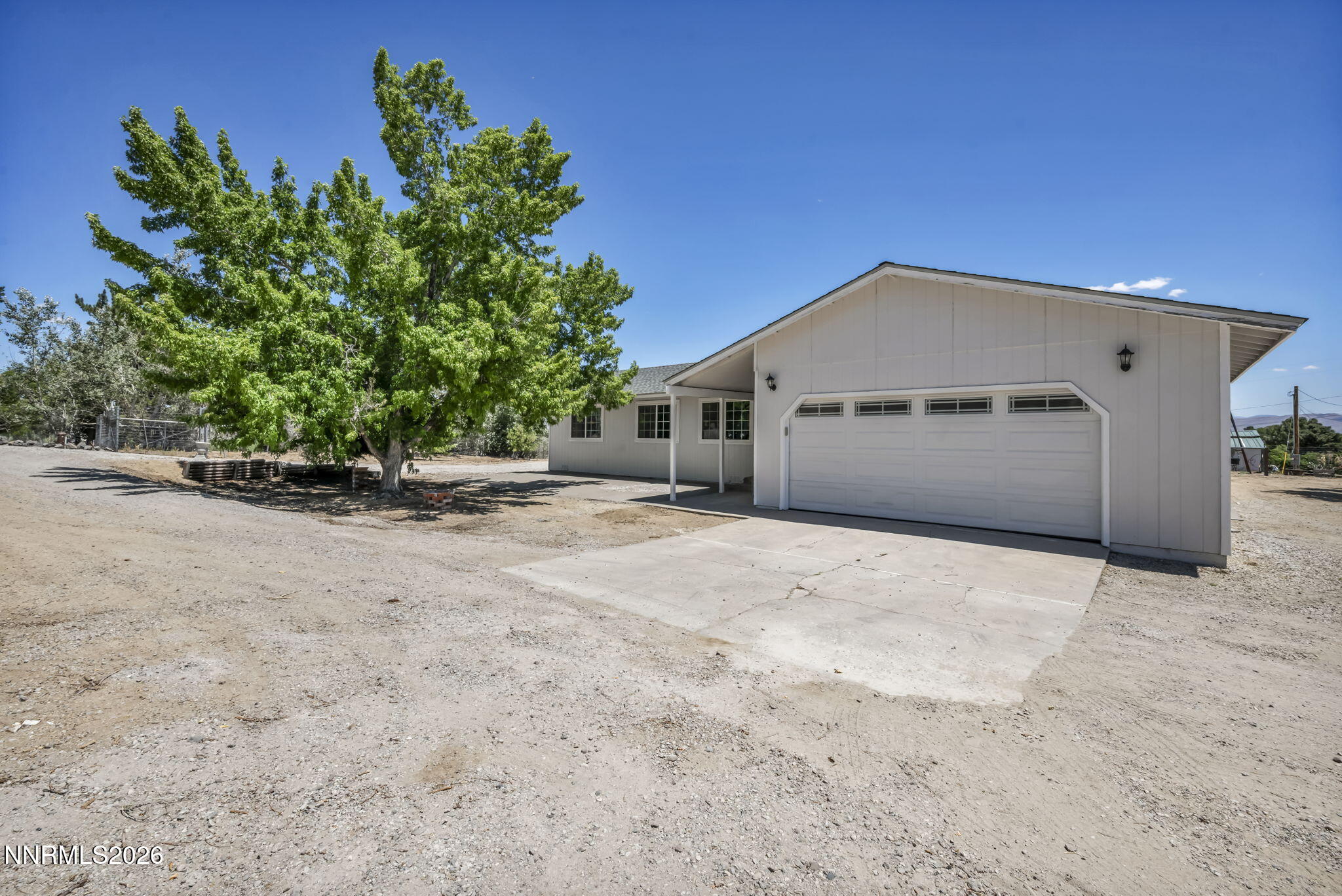 10600 Silver Spur Drive Reno, NV 89508 - Photo 24 of 36 5-web-or-mls-10600-silver-spur-dr