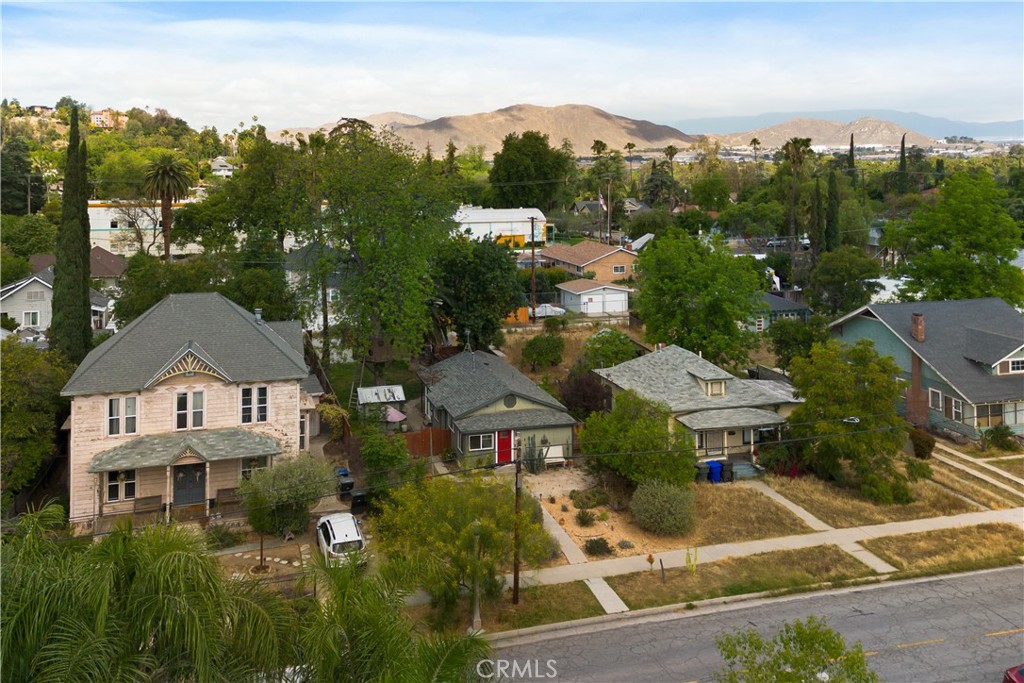 3359 Locust Street Riverside, CA 92501 - Photo 29 of 31