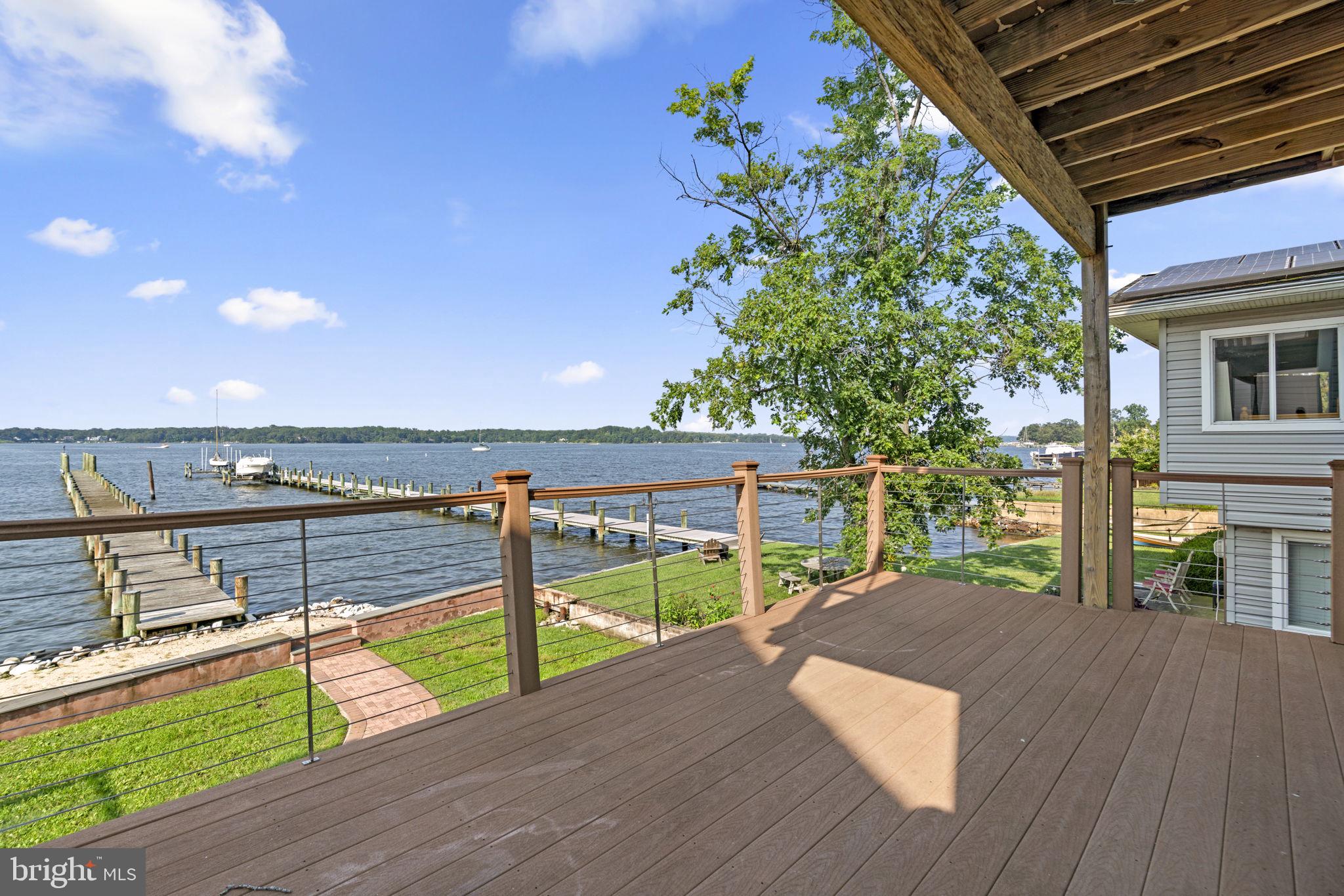 370 Magothy Road Severna Park, MD 21146 - Photo 3 of 64