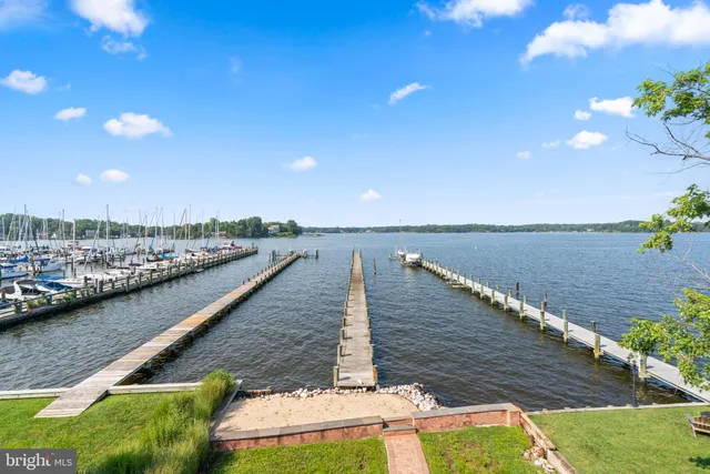 a picture of a bathroom with a shower