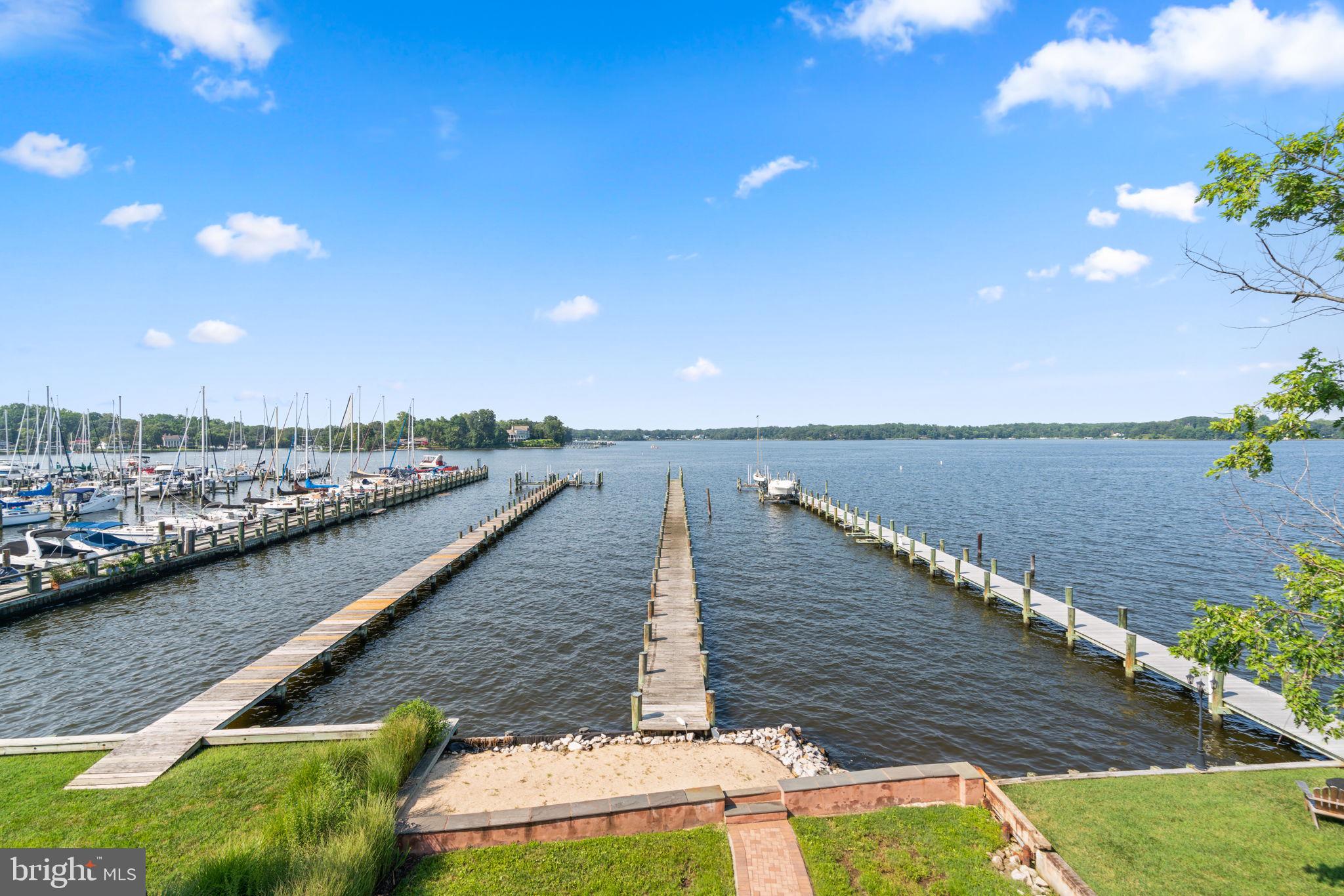 370 Magothy Road Severna Park, MD 21146 - Photo 40 of 64