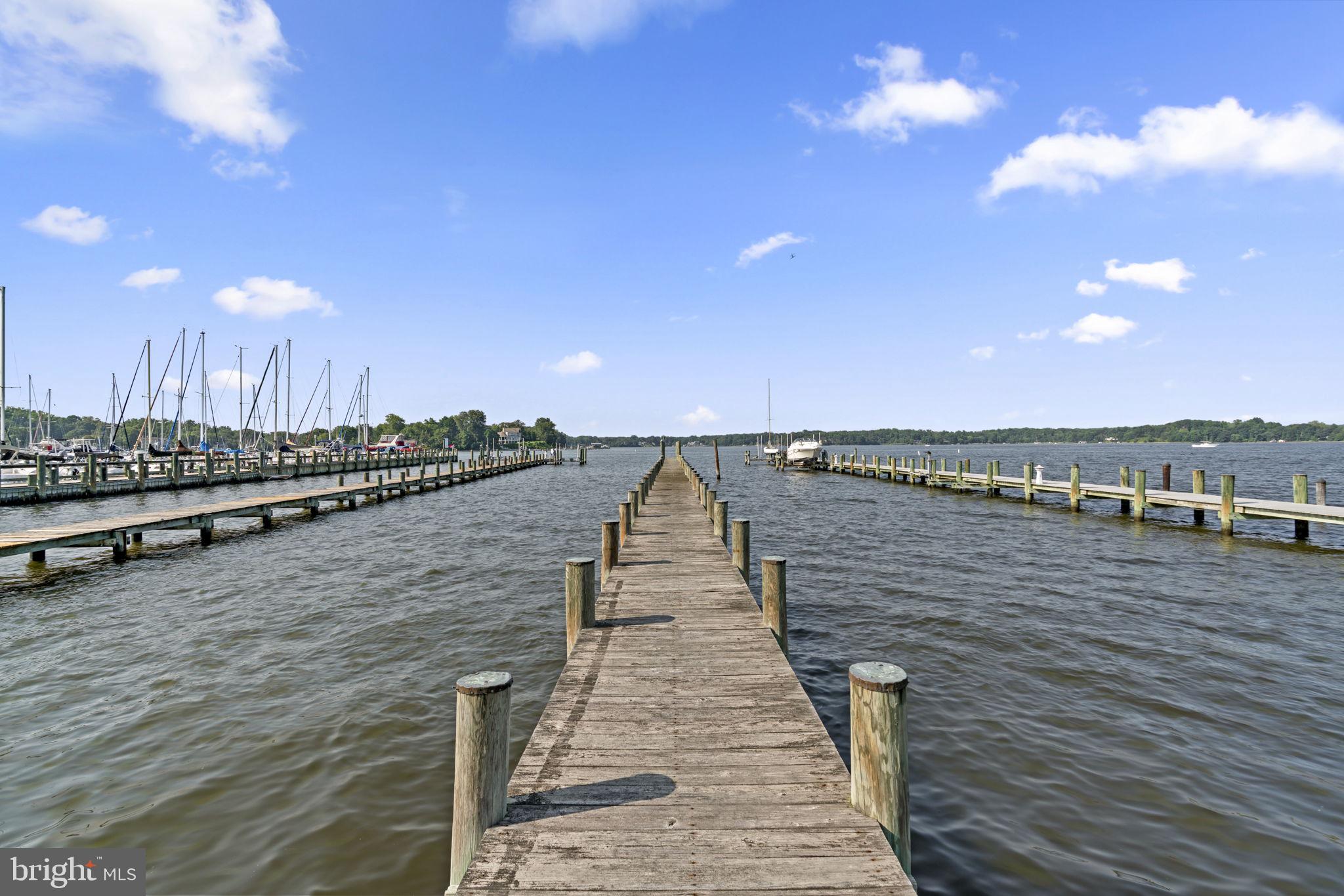 370 Magothy Road Severna Park, MD 21146 - Photo 44 of 64