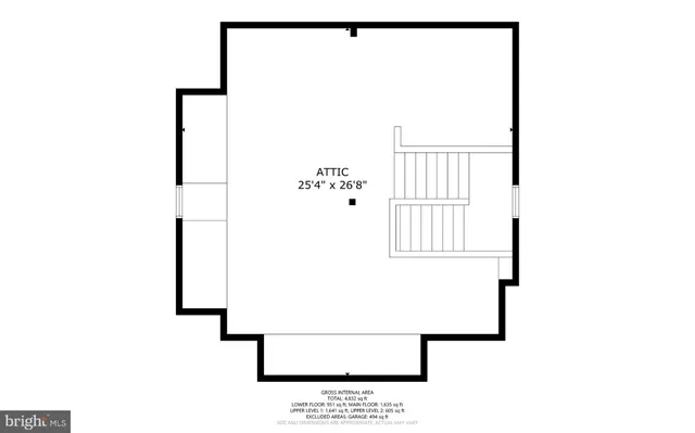 an aerial view of house with yard swimming pool and outdoor seating