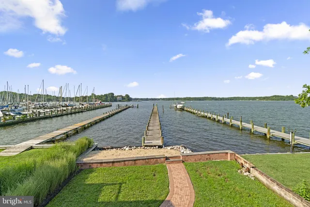 $1,780,000 | 370 Magothy Road, Severna Park, MD 21146