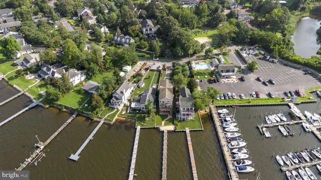 $1,780,000 | 370 Magothy Road, Severna Park, MD 21146