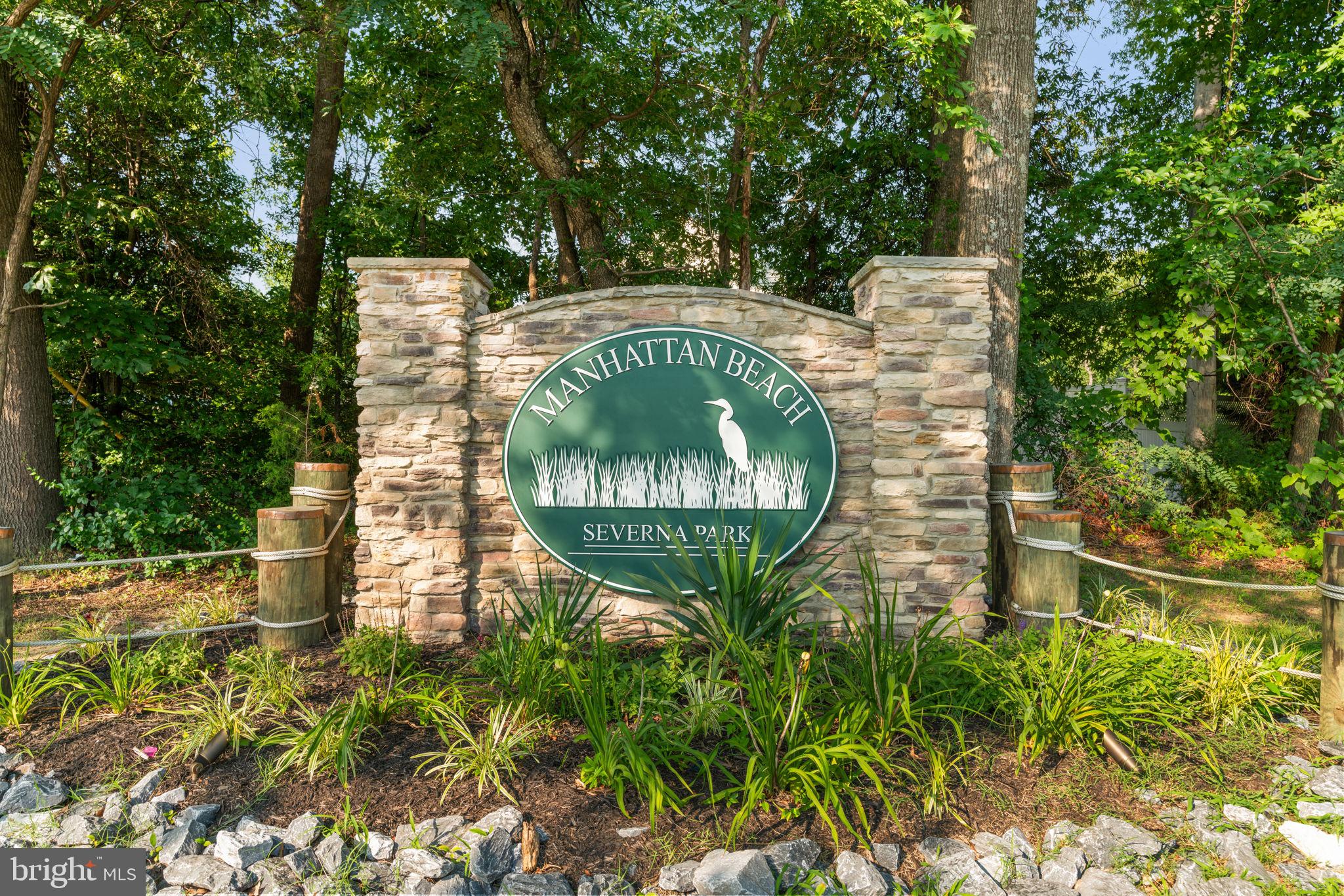 370 Magothy Road Severna Park, MD 21146 - Photo 58 of 64