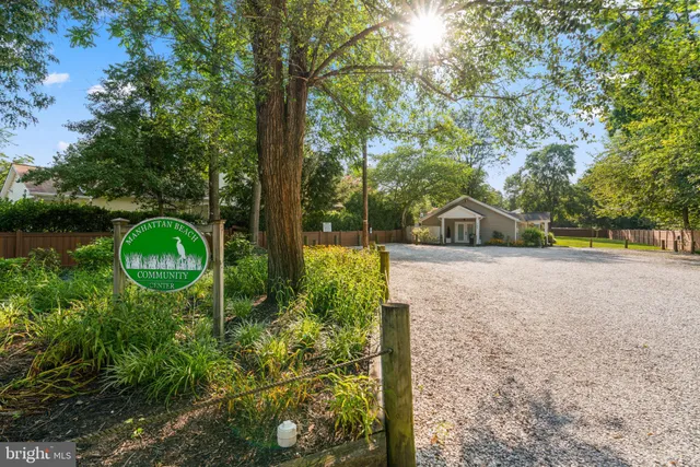 $1,780,000 | 370 Magothy Road, Severna Park, MD 21146