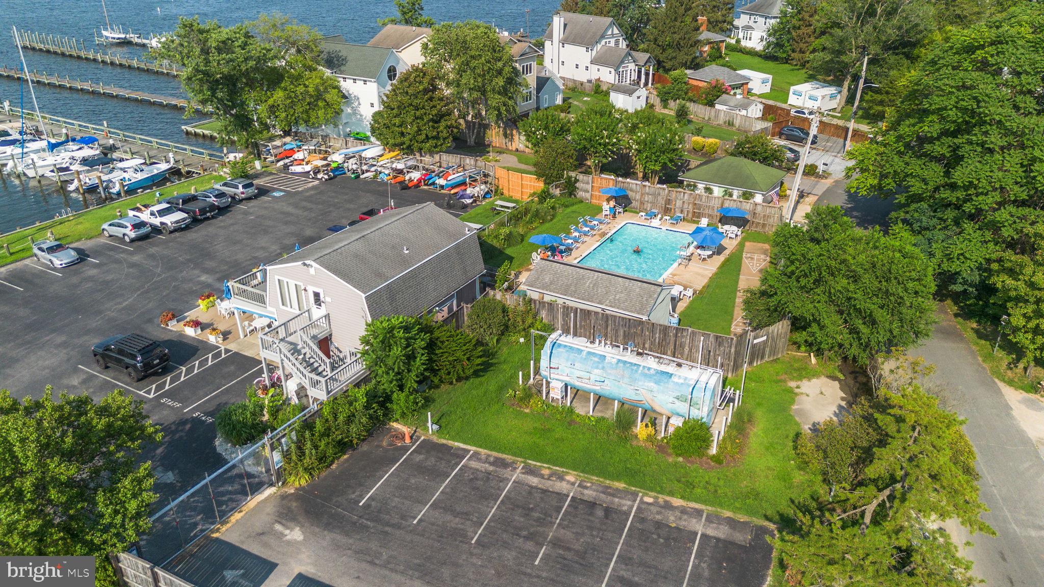 370 Magothy Road Severna Park, MD 21146 - Photo 61 of 64