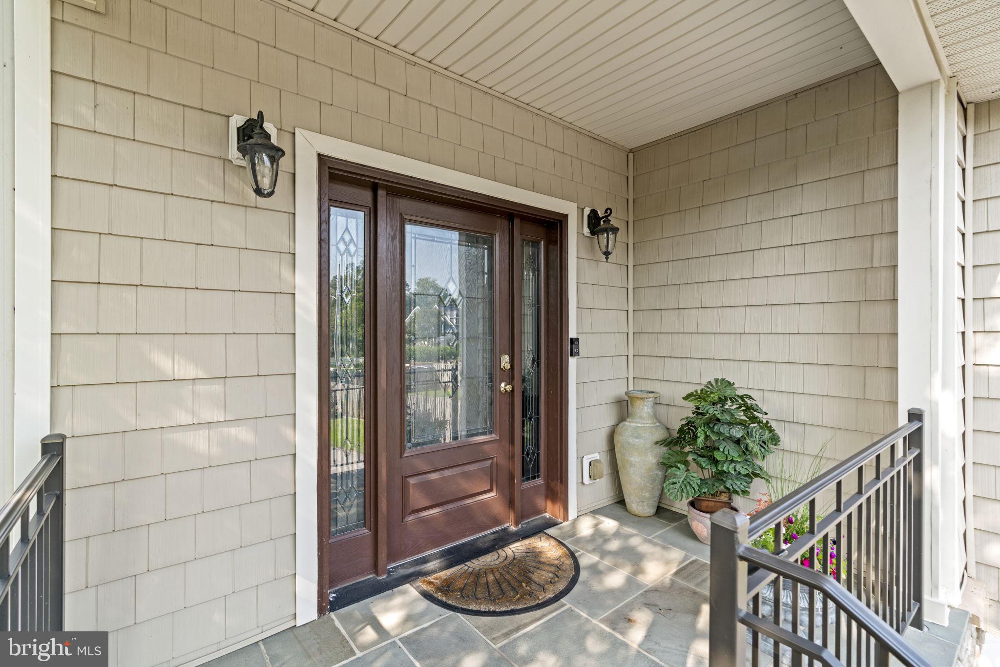 370 Magothy Road Severna Park, MD 21146 - Photo 10 of 64