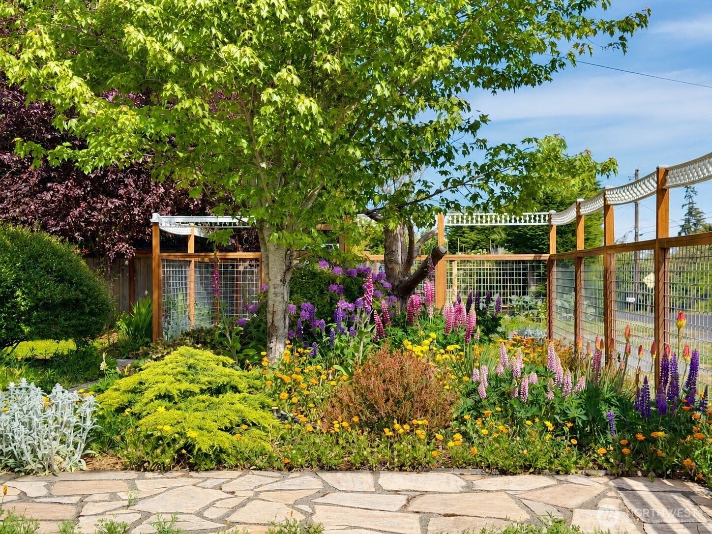 2212 Sheridan Street Port Townsend, WA 98368 - Photo 15 of 40