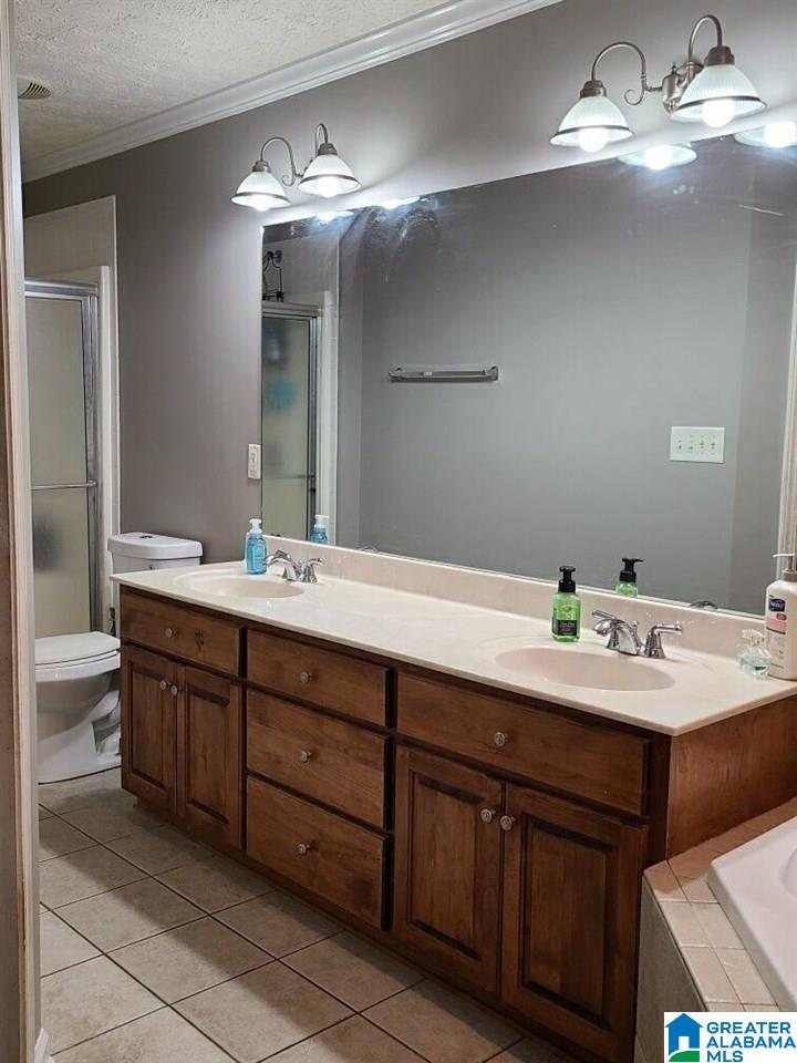 1916 Cedar Ridge Loop Prattville, AL 36067 - Photo 24 of 26