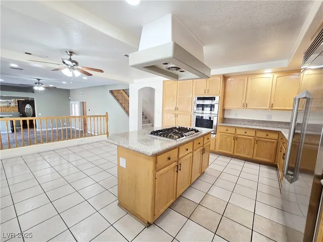 $3,795 | 2522 Furnace Creek Avenue, Henderson, NV 89074