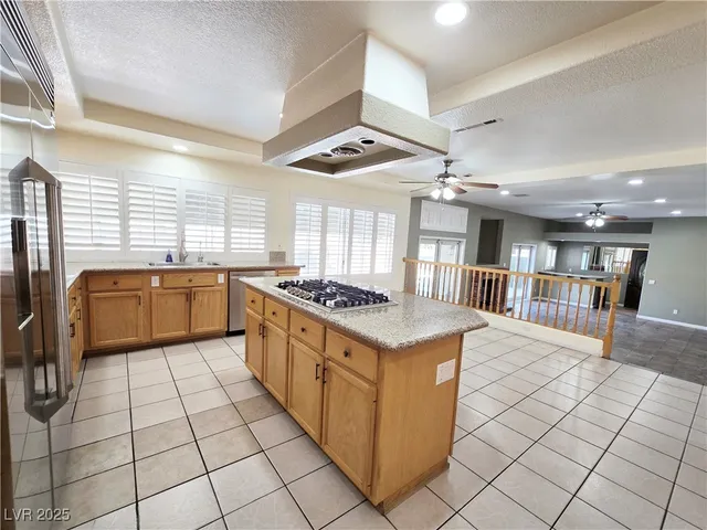 $3,795 | 2522 Furnace Creek Avenue, Henderson, NV 89074