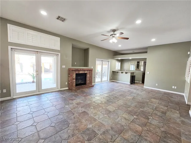 $3,795 | 2522 Furnace Creek Avenue, Henderson, NV 89074