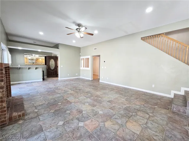 $3,795 | 2522 Furnace Creek Avenue, Henderson, NV 89074