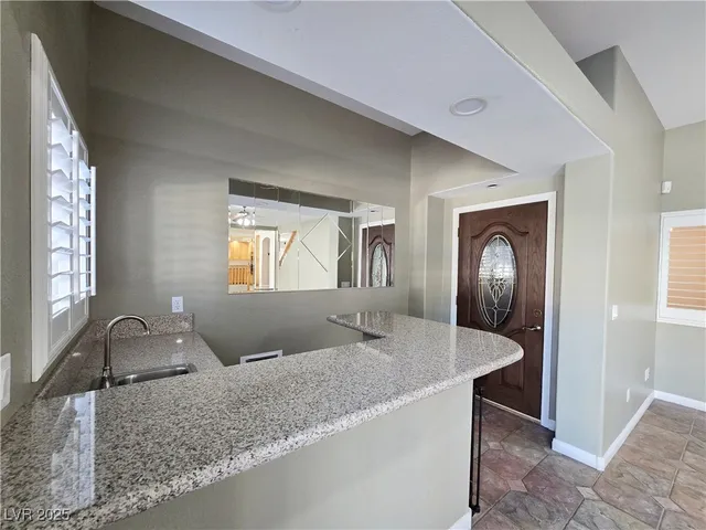 $3,795 | 2522 Furnace Creek Avenue, Henderson, NV 89074