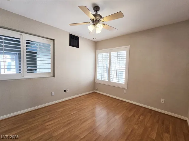 $3,795 | 2522 Furnace Creek Avenue, Henderson, NV 89074