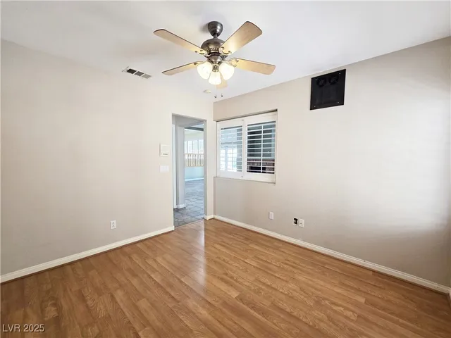 $3,795 | 2522 Furnace Creek Avenue, Henderson, NV 89074