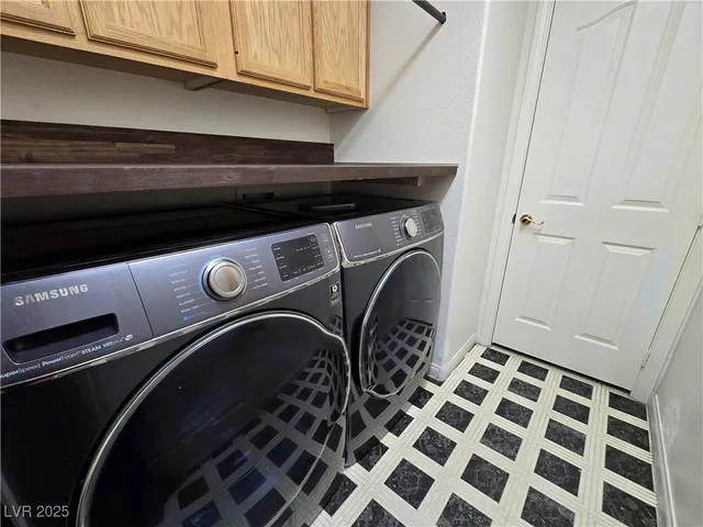 $3,795 | 2522 Furnace Creek Avenue, Henderson, NV 89074