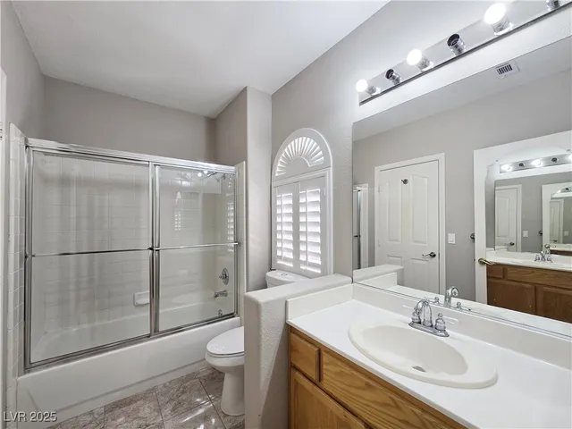 $3,795 | 2522 Furnace Creek Avenue, Henderson, NV 89074