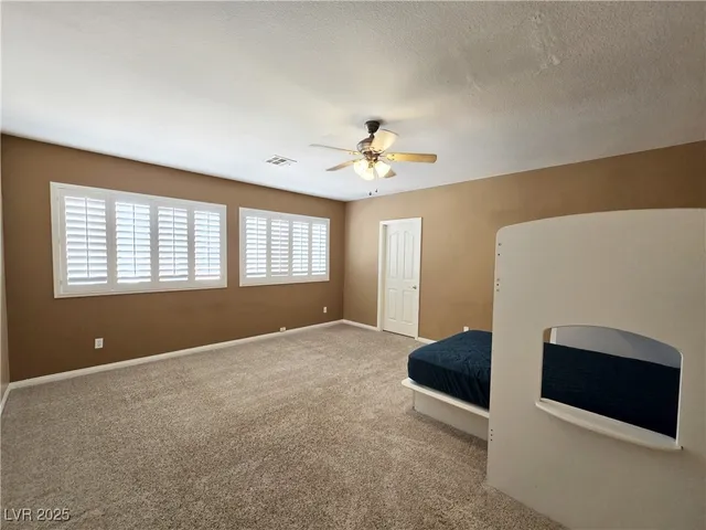 $3,795 | 2522 Furnace Creek Avenue, Henderson, NV 89074