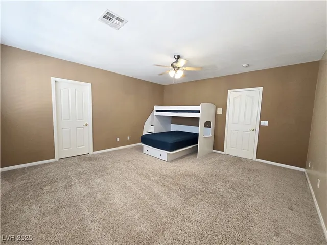 $3,795 | 2522 Furnace Creek Avenue, Henderson, NV 89074