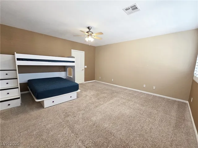 $3,795 | 2522 Furnace Creek Avenue, Henderson, NV 89074