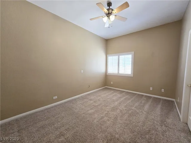 $3,795 | 2522 Furnace Creek Avenue, Henderson, NV 89074