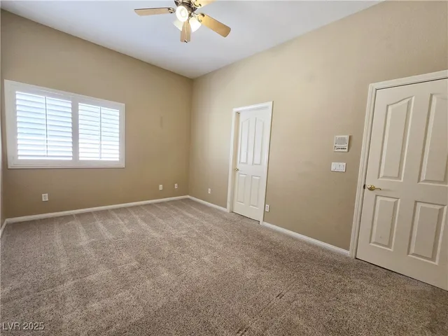 $3,795 | 2522 Furnace Creek Avenue, Henderson, NV 89074