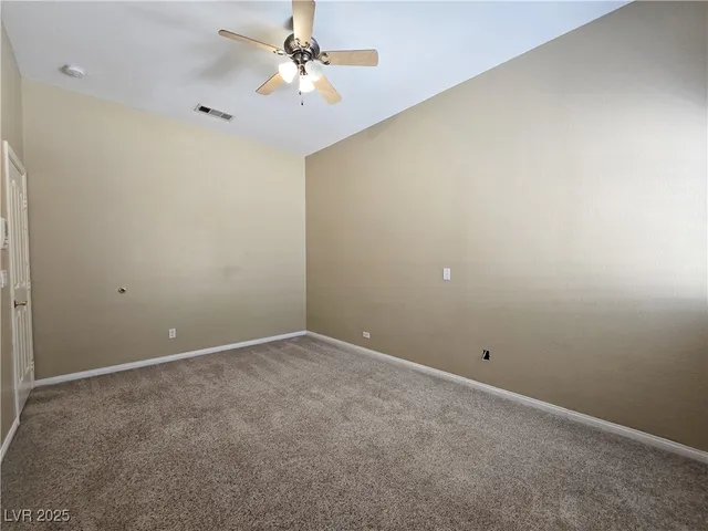 $3,795 | 2522 Furnace Creek Avenue, Henderson, NV 89074