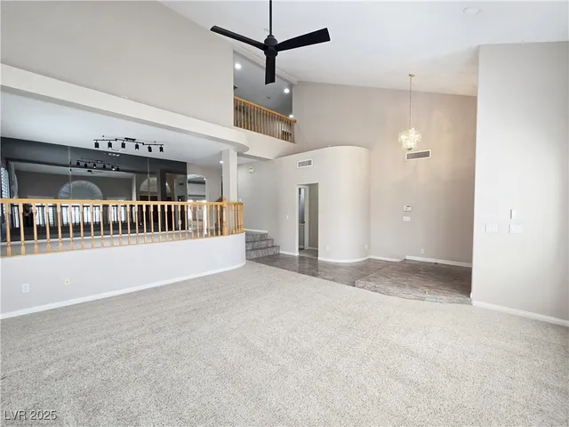 $3,795 | 2522 Furnace Creek Avenue, Henderson, NV 89074