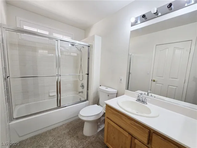 $3,795 | 2522 Furnace Creek Avenue, Henderson, NV 89074