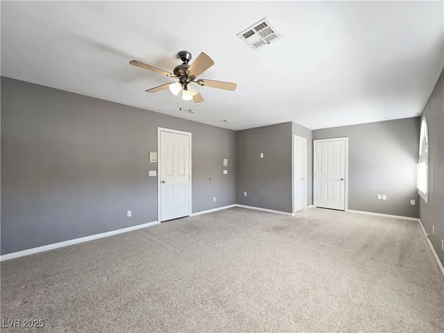 $3,795 | 2522 Furnace Creek Avenue, Henderson, NV 89074