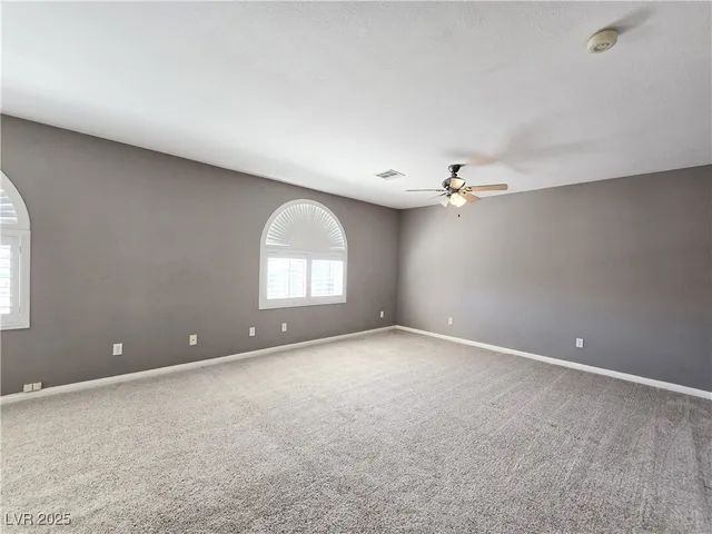 $3,795 | 2522 Furnace Creek Avenue, Henderson, NV 89074