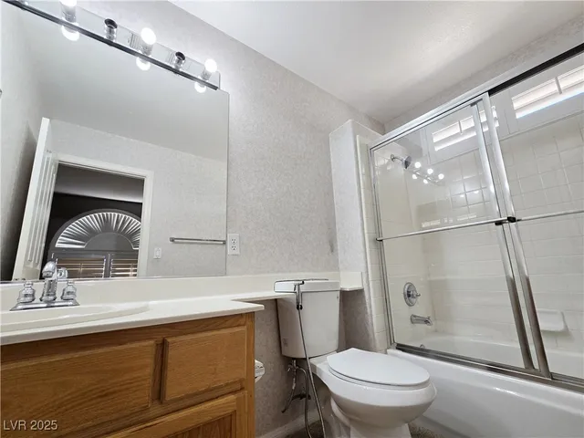 $3,795 | 2522 Furnace Creek Avenue, Henderson, NV 89074