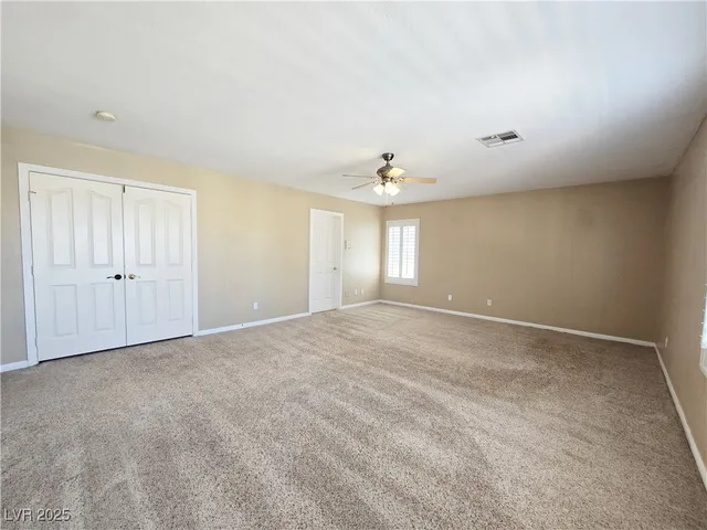 $3,795 | 2522 Furnace Creek Avenue, Henderson, NV 89074