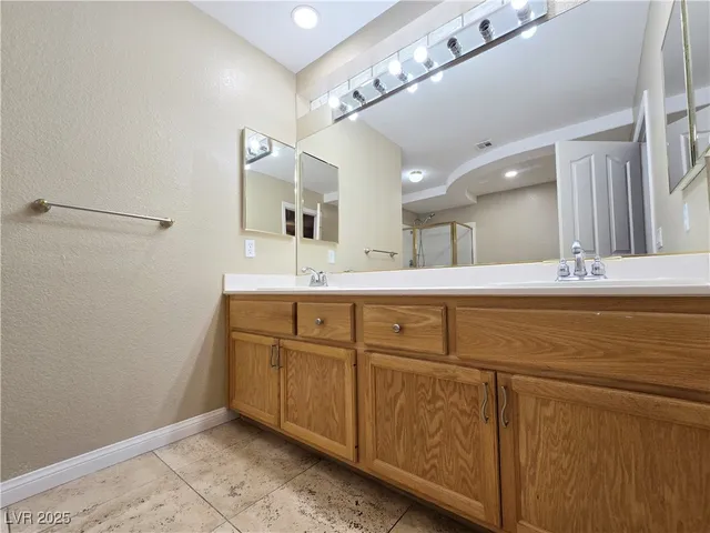 $3,795 | 2522 Furnace Creek Avenue, Henderson, NV 89074