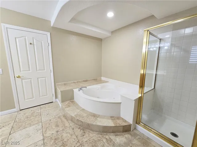 $3,795 | 2522 Furnace Creek Avenue, Henderson, NV 89074