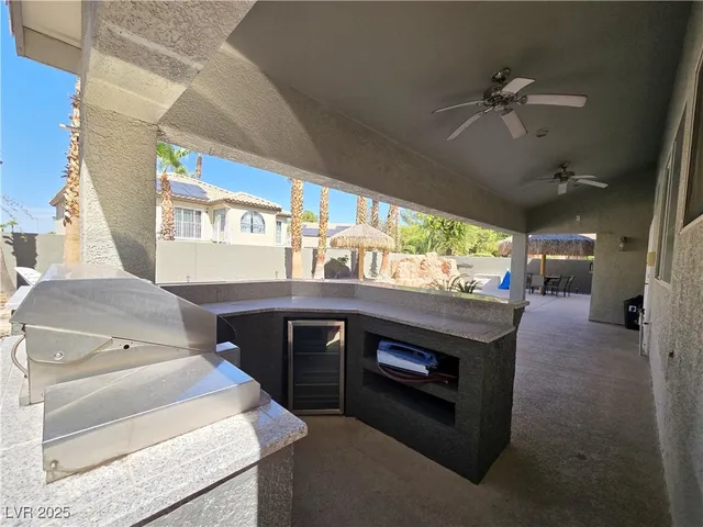 $3,795 | 2522 Furnace Creek Avenue, Henderson, NV 89074