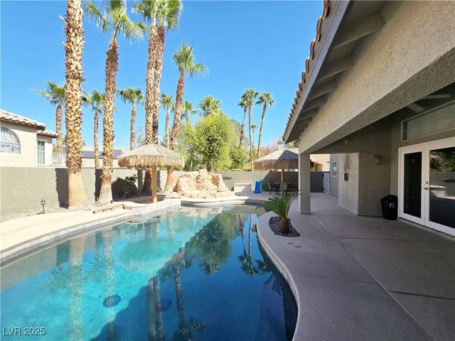 $3,795 | 2522 Furnace Creek Avenue, Henderson, NV 89074