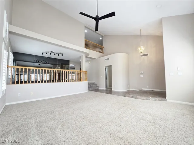 $3,795 | 2522 Furnace Creek Avenue, Henderson, NV 89074